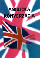 Anglická konverzácia, Emil Rusznák