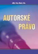 Autorské právo