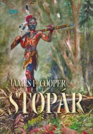 J. F. Cooper - Stopár