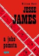 Jesse James a jeho pomsta, William Ward