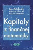 Kapitoly z finančnej matematiky