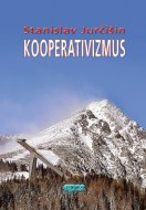 Kooperativizmus