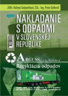 Nakladanie s odpadmi v Slovenskej republike