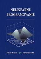 Nelineárne programovanie