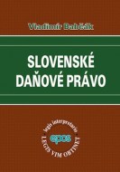 Slovensk___da__o_506e83f72db29.jpg