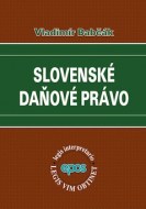 Slovensk___da__o_506e83f72db29.jpg