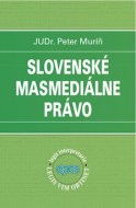 Slovensk___masme_506ed8575f178.jpg