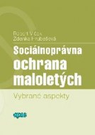 Sociálnoprávna ochrana maloletých