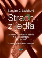 Lorraine Carbonell Ladish, Strach z jedla