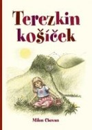 Terezkin košíček, Milan Igor Chovan