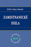 Zamestnaneck___d_512f11a0ce0d7.jpg